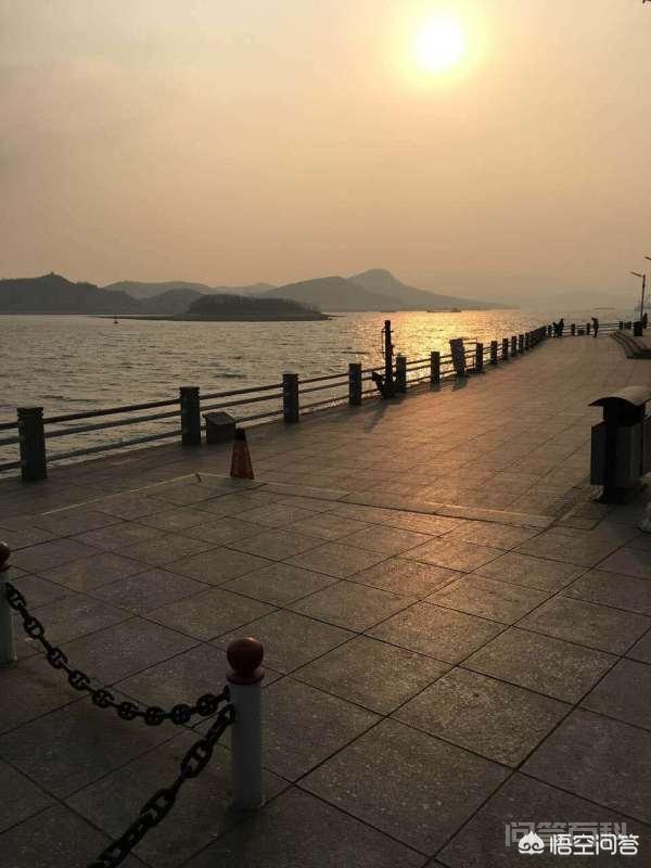 同题参见随着帝国主义的入侵