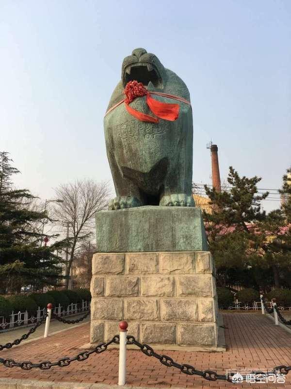 在这里筑炮台