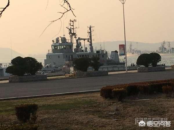 历来为兵家必争之地