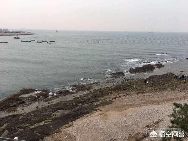 甲午中日战争中旅顺军港被日寇侵占