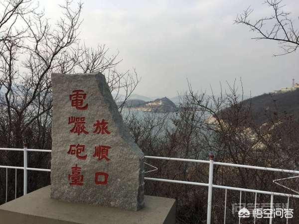 俄殖民者曾为争夺此地多次激战