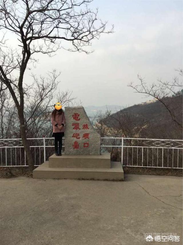 延伸阅读