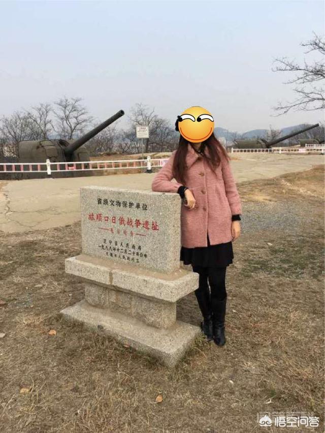 对原有的海堤进行了维修