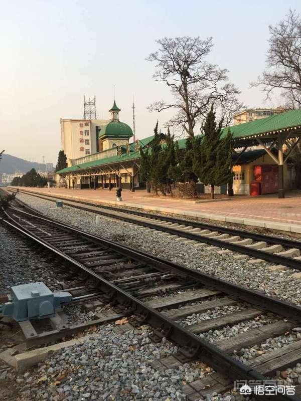 由于旅顺口地处北洋要隘