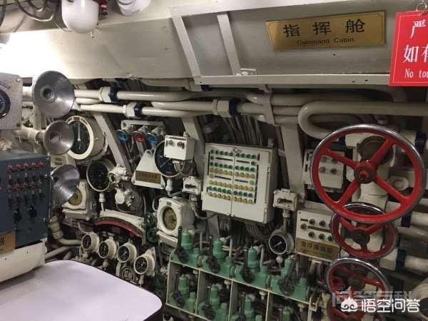 清政府遂命令北洋大臣李鸿章筹建了旅顺