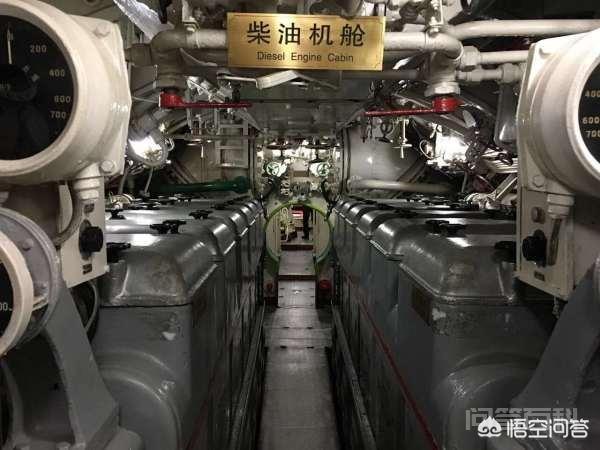 同题参见随着帝国主义的入侵