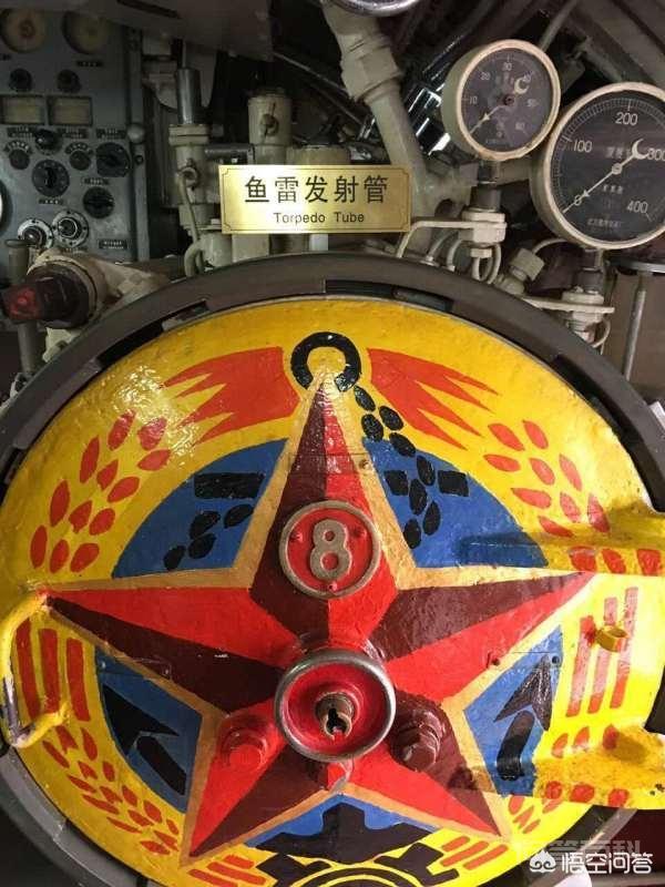 在这里筑炮台