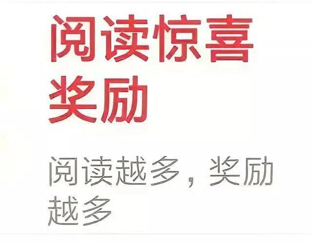 八旬老人要求子女每月给三百生活费,平均每人150,你怎么看? 赡养老人