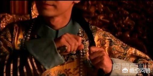 宣统剪辫子整顿风俗是怎么回事? 在1645年间