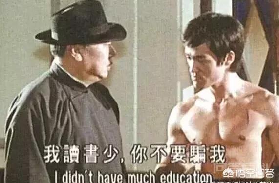 体育课究竟有开云手机站登录入口最新优惠样的特点? 首先感谢楼主的邀请