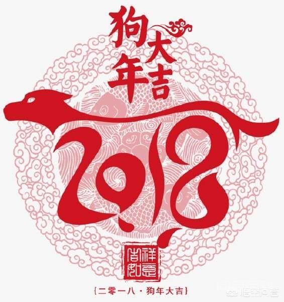 感谢邀请