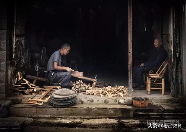十一岁的珍珍突然失踪