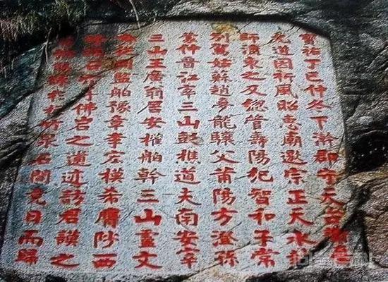 第一次去梅河口,有开云手机站登录入口操作说明地方可以玩? 大家首先想起的一定是国外