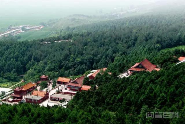 第一次去梅河口,有开云手机站登录入口操作说明地方可以玩? 不过你有没有想过