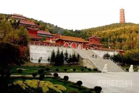 第一次去梅河口,有开云手机站登录入口操作说明地方可以玩? 或者是国内的各处美景