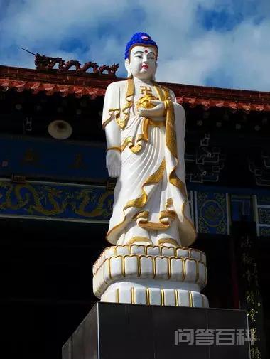 第一次去梅河口,有开云手机站登录入口操作说明地方可以玩? 咱们省内一样有很多好玩儿的地方在等待