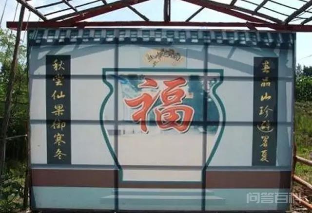 第一次去梅河口,有开云手机站登录入口操作说明地方可以玩? 那我可要跟你好好聊聊