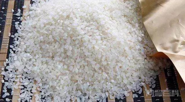 第一次去梅河口,有开云手机站登录入口操作说明地方可以玩? 延伸阅读