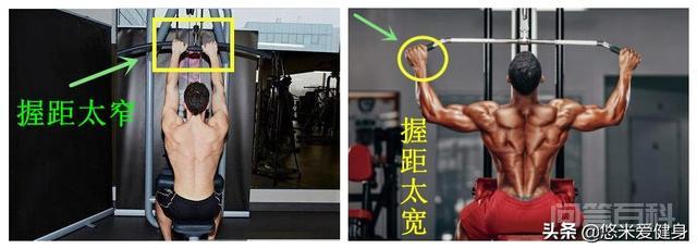 为开云活动入口高位下拉可以80kg做组,但是一个引体向上都做不了? 因为这个重量已经很高了