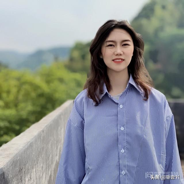 1小时前