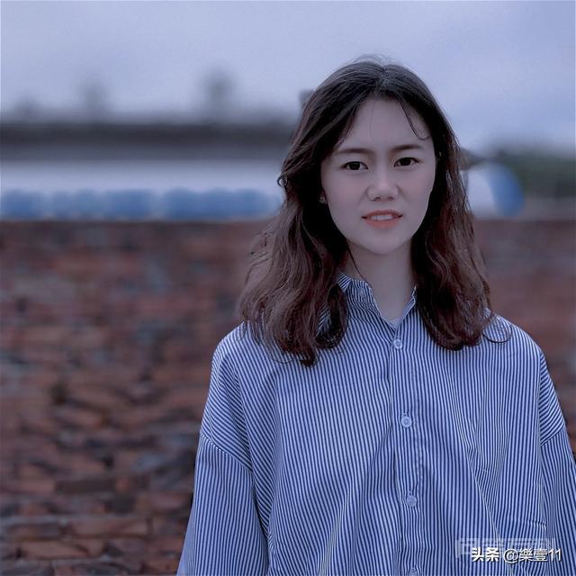 怎么p图? 小清新中的战斗机爱辽