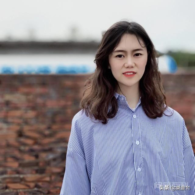 怎么p图? 很高兴回答你的问题