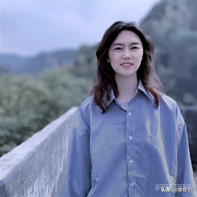 怎么p图? 一键P图