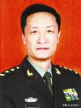 介绍三位从河北霸州市走出的名人