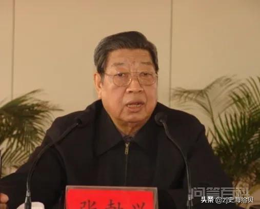 他们都是有影响力的人