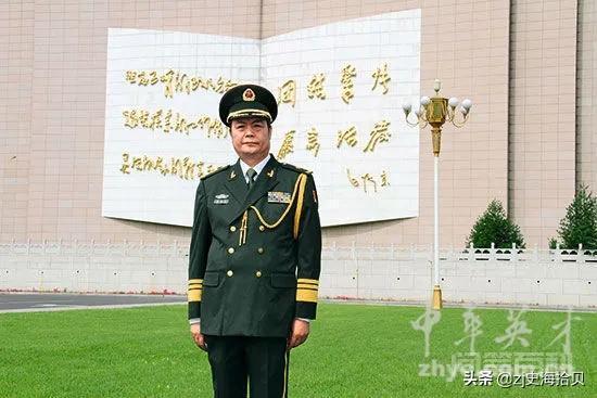 一起与友友们分享