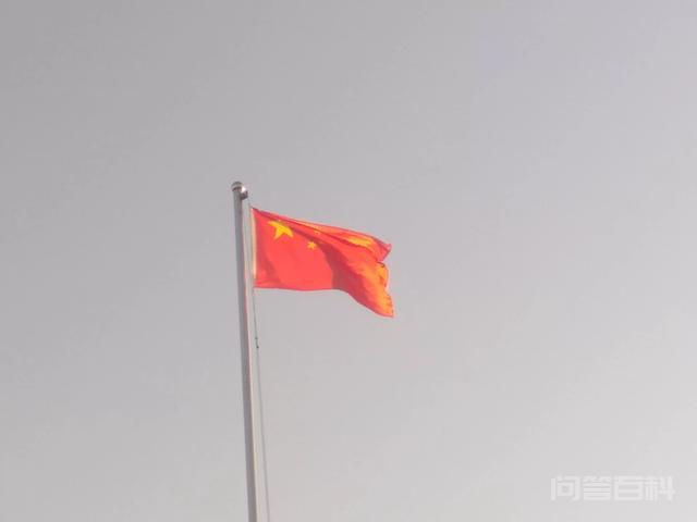 司马南为何不直接举报或者报案?他在网上的炒作?是为了流量吗? 联想的事还需要举报吗