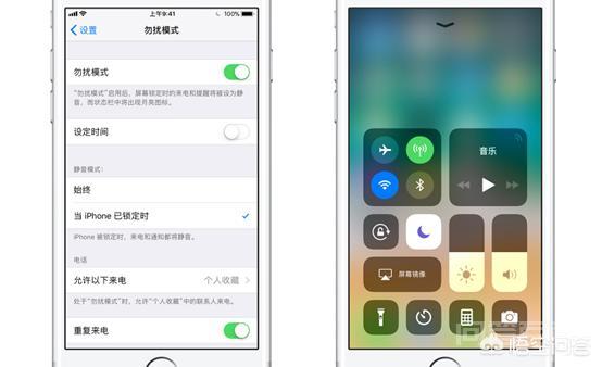 被陌生号码骚扰可以通过iphones