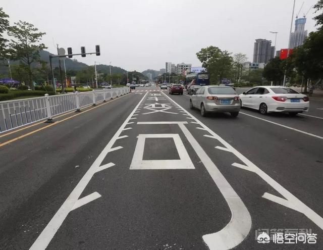 同题参见但是你也发现
