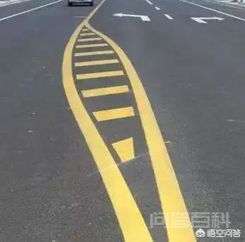 需要注意开云手机站登录入口出任欧冠联