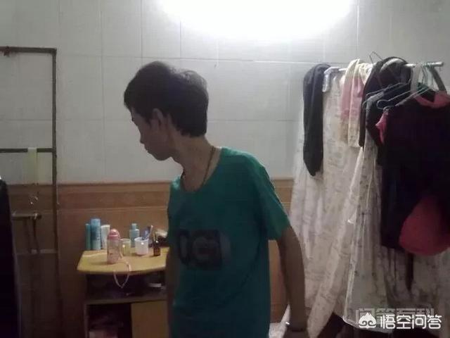 90后排骨男到肌肉男的蜕变,瘦子健身可以实现逆袭人生吗? 这个问题我觉得我很有发言权