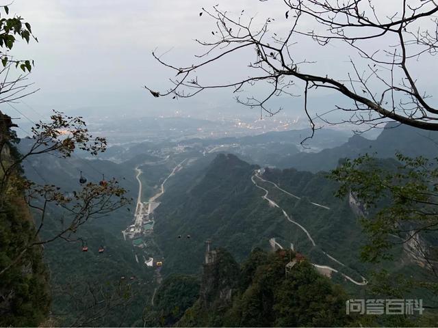 还有这样一句民谣