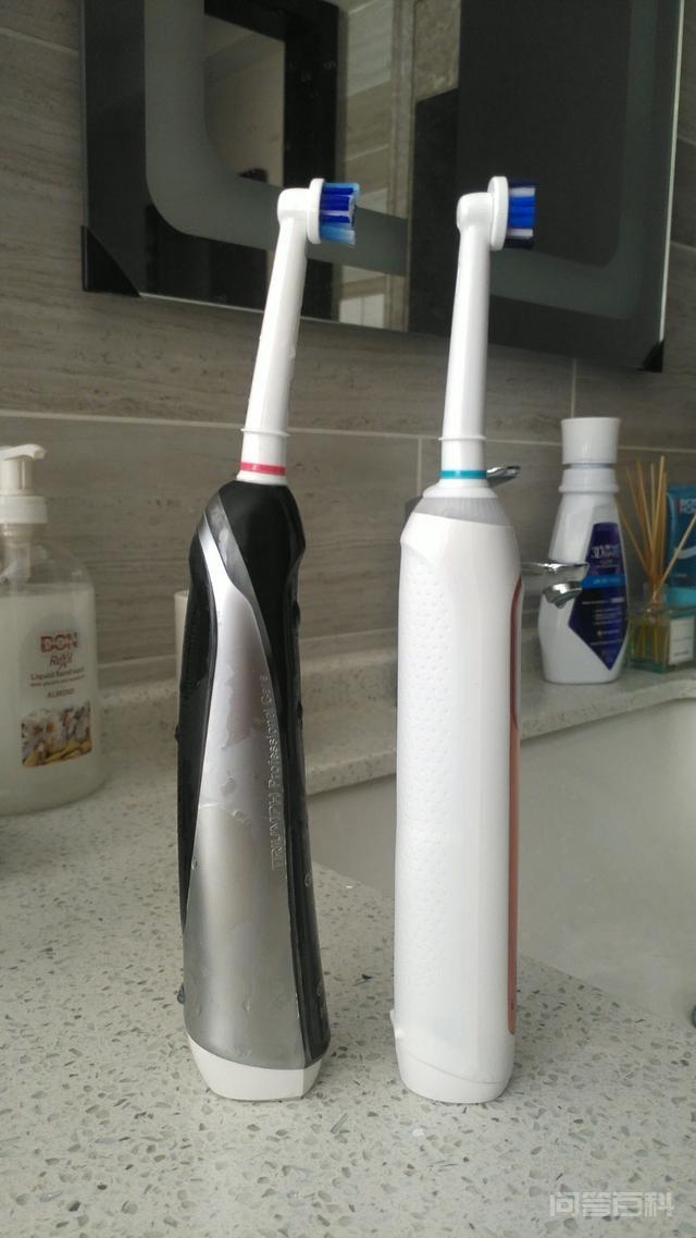 刷牙怎么刷才能刷白牙齿? 要非常的慎重
