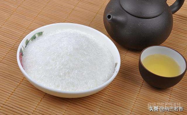 这是因为科普宣传不到位