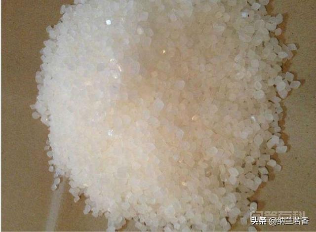 因为科普不到位