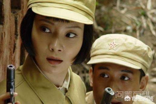 由于国民党不甘失败