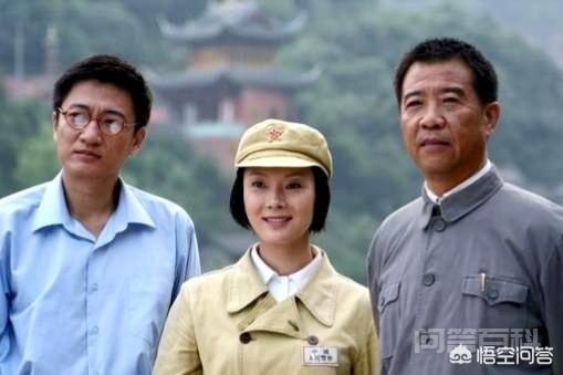派特务在刚解放的银山境内的银山湖偷放