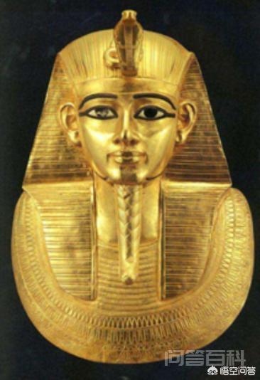 埃及法老崇拜开云官网玩法说明神? 埃及法老信仰的是太阳神