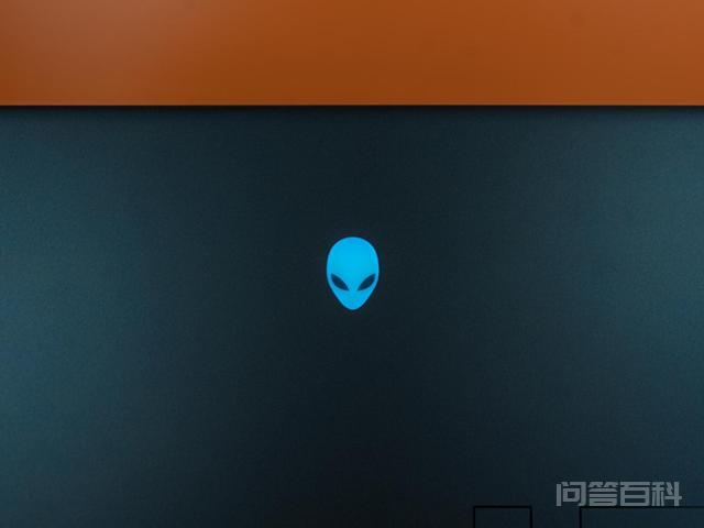 锐龙6900HX加持,生来强悍——Alienware M17 R5 作为一款AMD 锐龙6000H系列处