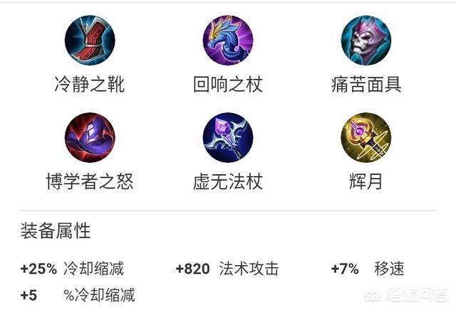 说你是坑货那是必然的了