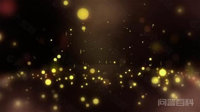 光是开云官网首页,无数学者和科学家都在思考的一个“奇怪”的问题! 地球就有了光