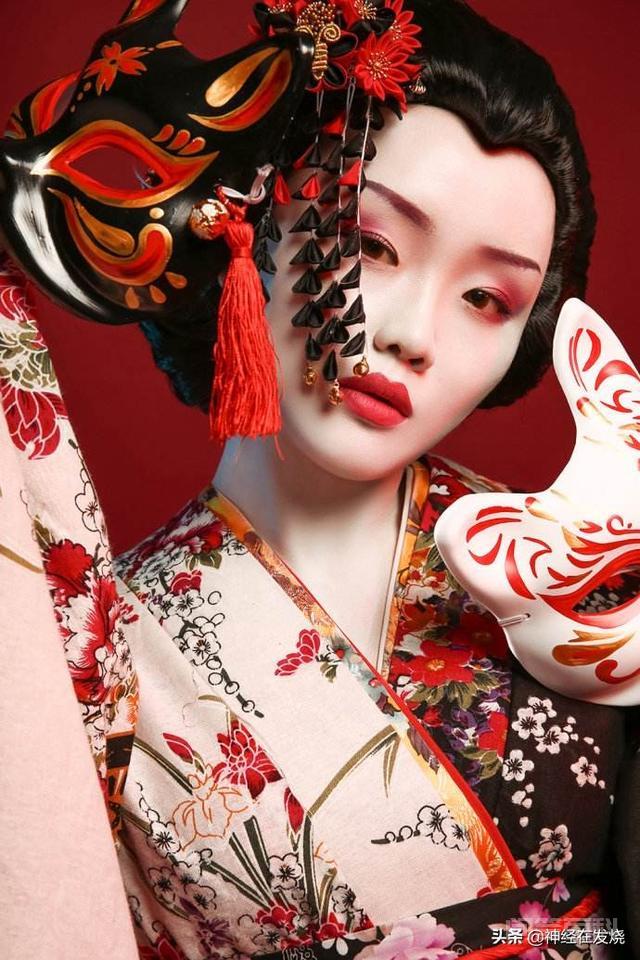 如何理解孔子说的“ 唯女子与小人为难养也,近之则不逊,远之则怨”? 远之则怨