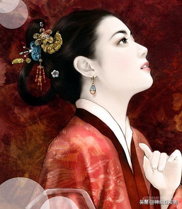 如何理解孔子说的“ 唯女子与小人为难养也,近之则不逊,远之则怨”? 近之则不逊