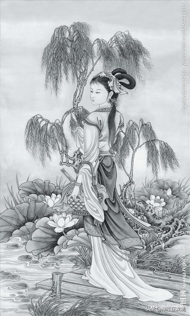 如何理解孔子说的“ 唯女子与小人为难养也,近之则不逊,远之则怨”? 有人开玩笑就引用孔子这句话