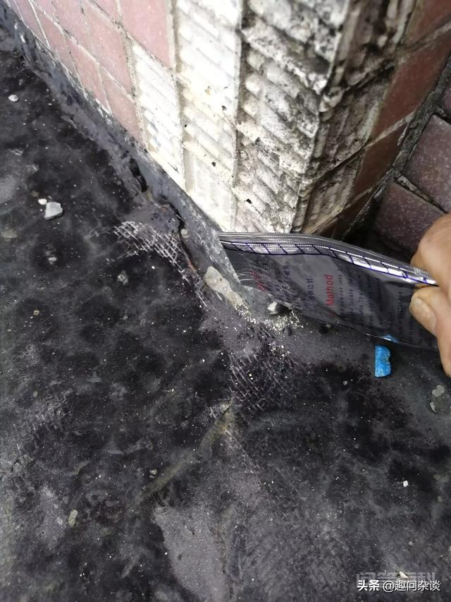 28分钟前