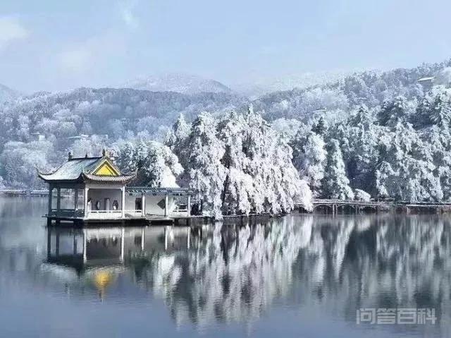 谢谢邀请